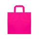 Bolsa non-woven BODEN 80g/m2 Ref.RBO7125-FUCSIA 