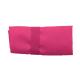 TOCO Ref.RBO7522-FUCSIA 