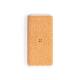 Power bank Limerick Ref.1429- 