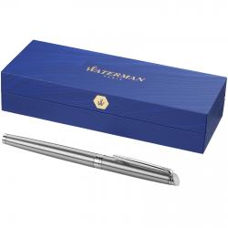 Waterman rollerball Hémisfère