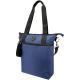 Bolsa tote de RPET GRS de 15 y 12 l repreve® ocean Y 12 l repreve® ocean Ref.PF120651-AZUL MARINO 