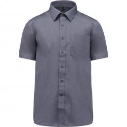 Ace - camisa manga corta hombre