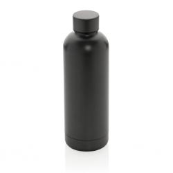 Botellas de agua deportivas personalizadas, botella de agua de acero  inoxidable personalizada, botella de agua personalizada de 12/26 onzas,  texto con
