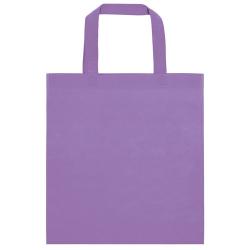 Bolsa non woven shopping