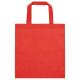 Bolsa personalizada de non-woven Shopping Ref.CF10288-ROJO 