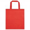 Bolsa personalizada de non-woven Shopping