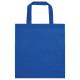 Bolsa personalizada de non-woven Shopping Ref.CF10288-ROYAL 