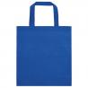 Bolsa personalizada de non-woven Shopping