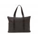 VINGA Tote bag Baltimore Ref.XDV5010-NEGRO 