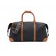 VINGA Bolsa de fin de semana RPET Sloane Ref.XDV5601-GRIS 