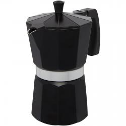 350 600 1000 ml Cafetera Manual francesa Prensas Pot Cafetera de filtro  percolador Pot Cafetera Expreso herramienta para el té taza del filtro