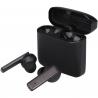 Auriculares de primera calidad true wireless Hybrid