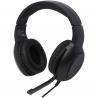 Auriculares gaming Gleam