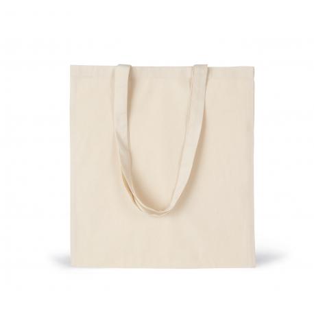 Bolsa shopper