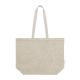 Bolsa Periad Ref.1815-NATURAL 