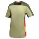 Camiseta Ref.CF10238-VERDE