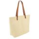 Bolsa nevera 'calabria' Ref.CF10253- 