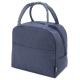 Bolsa nevera 'hilton' Ref.CF10263-ROYAL 