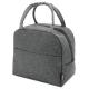 Bolsa nevera 'hilton' Ref.CF10263-GRIS 