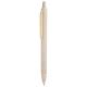 Boligrafo fibra de trigo 'yuba' Ref.CF10265- 