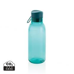 Botella Camu de cristal 500 ml con funda y cinta de transporte  personalizada, comprar online