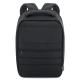 Mochila rpet robber Ref.CF10224-NEGRO 