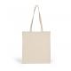 Bolsa shopper Ref.TTKI0755-NATURAL 