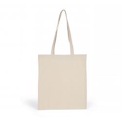 Bolsa shopper