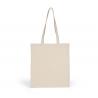 Bolsa shopper