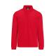 My polo 210 manga larga hombre Ref.TTCGPU427-RED