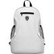 Mochila pequeña con asas ajustables Condor Ref.RBO7153-BLANCO 