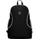 Mochila pequeña con asas ajustables Condor Ref.RBO7153-NEGRO 