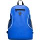 Mochila pequeña con asas ajustables Condor Ref.RBO7153-ROYAL 