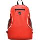 Mochila pequeña con asas ajustables Condor Ref.RBO7153-ROJO 