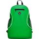 Mochila pequeña con asas ajustables Condor Ref.RBO7153-VERDE OSCURO 