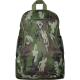 Mochila pequeña con asas ajustables Condor Ref.RBO7153-CAMUFLAJE BOSQUE 