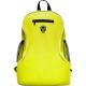 Mochila pequeña con asas ajustables Condor Ref.RBO7153-AMARILLO 