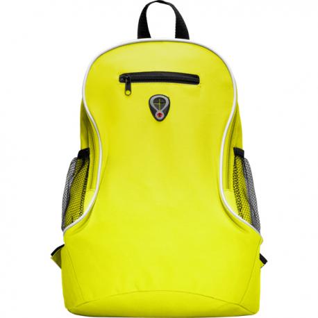 Mochila pequeña con asas ajustables Condor