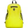 Mochila pequeña con asas ajustables Condor