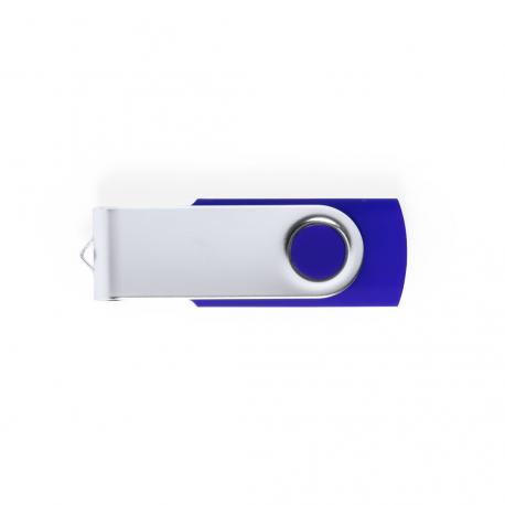 Memoria USB Yeskal 8gb