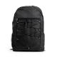 Mochila deportiva realizada en poliéster 600D MISURI Ref.RMO7181-NEGRO 