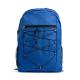 Mochila deportiva realizada en poliéster 600D MISURI Ref.RMO7181-ROYAL 