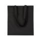 Bolsa shopper Ref.TTKI0739-NEGRO 