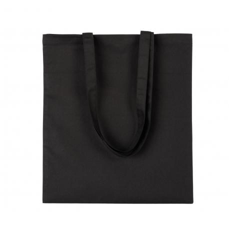 Bolsa shopper