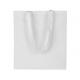 Bolsa shopper Ref.TTKI0739-BLANCO 