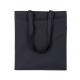 Bolsa shopper Ref.TTKI0739-ARMADA 