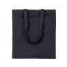 Bolsa shopper