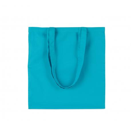 Bolsa shopper