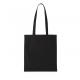 Bolsa shopper Ref.TTKI0755-NEGRO 