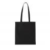 Bolsa shopper